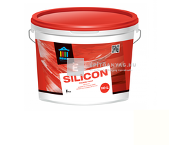 Revco Silicon falfesték B1 ORIGINAL 10 l Revco Silicon falfesték B1 ORIGINAL 10 l