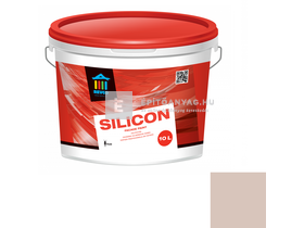 Revco Silicon falfesték B1 PECAN 10 l Revco Silicon falfesték B1 PECAN 10 l
