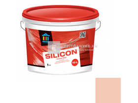 Revco Silicon falfesték B1 POWDER 10 l Revco Silicon falfesték B1 POWDER 10 l