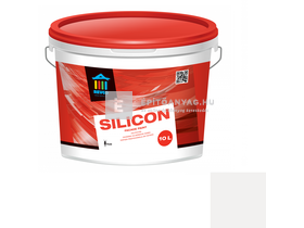 Revco Silicon falfesték B1 SMOKY 10 l Revco Silicon falfesték B1 SMOKY 10 l