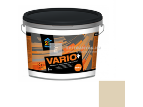 Revco Vario + Struktúra 2,0mm B1 AMARANT 16 kg Revco Vario + Struktúra 2,0mm B1 AMARANT 16 kg