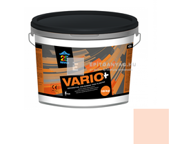 Revco Vario + Struktúra 2,0mm B1 CASHEW 16 kg Revco Vario + Struktúra 2,0mm B1 CASHEW 16 kg