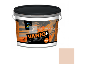 Revco Vario + Struktúra 2,0mm B1 CREAM 16 kg Revco Vario + Struktúra 2,0mm B1 CREAM 16 kg