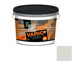 Revco Vario + Struktúra 2,0mm B1 OLD GREY 16 kg Revco Vario + Struktúra 2,0mm B1 OLD GREY 16 kg