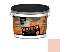 Revco Vario + Struktúra 3,0mm B1 PORCELAIN 16 kg Revco Vario + Struktúra 3,0mm B1 PORCELAIN 16 kg
