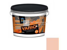 Revco Vario + Struktúra 3,0mm B1 POWDER 16 kg Revco Vario + Struktúra 3,0mm B1 POWDER 16 kg