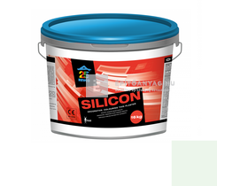 Revco Silicon Struktúra 2,0mm B1  MINT 16 kg