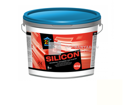 Revco Silicon Struktúra 2,0mm B1 ORIGINAL 16 kg Revco Silicon Struktúra 2,0mm B1 ORIGINAL 16 kg