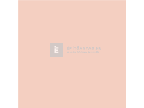 Revco Silicon Struktúra 2,0mm B1 PORCELAIN 16 kg Revco Silicon Struktúra 2,0mm B1 PORCELAIN 16 kg