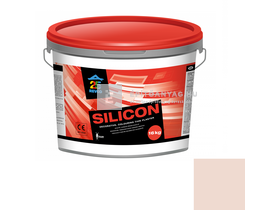 Revco Silicon Spachtel 1,5mm B1  ALMOND 16 kg