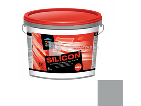 Revco Silicon Spachtel 1,5mm B1 DRAMA 16 kg Revco Silicon Spachtel 1,5mm B1 DRAMA 16 kg