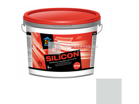 Revco Silicon Spachtel 1,5mm B1  IRON 16 kg