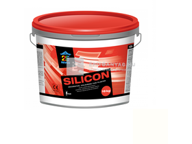 Revco Silicon Spachtel 1,5mm B1 ORIGINAL 16 kg Revco Silicon Spachtel 1,5mm B1 ORIGINAL 16 kg