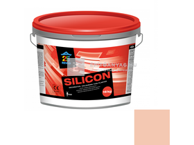 Revco Silicon Spachtel 1,5mm B1  POWDER 16 kg