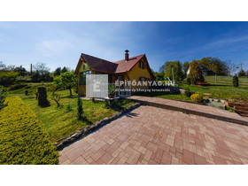 ABeton Canto kombi térkő terracotta 6 cm ABeton Canto kombi térkő terracotta 6 cm