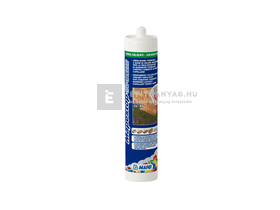 Mapei Mapestop Cream injektálószer 280 ml Mapei Mapestop Cream injektálószer 280 ml