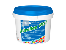 Mapei Adesilex PG1 ragasztó A+B komponens 2 kg Mapei Adesilex PG1 ragasztó A+B komponens 2 kg