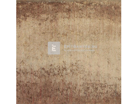 Leier Modern Kerítéskő satírozott natúr beige-barna 40x20x20 cm Leier Modern Kerítéskő satírozott natúr beige-barna 40x20x20 cm