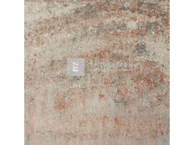 Leier Modern Kerítéskő satírozott natúr kagylóhéj 40x20x20 cm