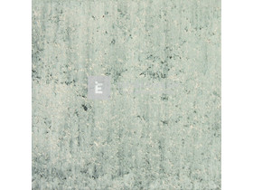Leier Modern Kerítés sarokelem satírozott natúr jégszürke 40x20x20 cm
