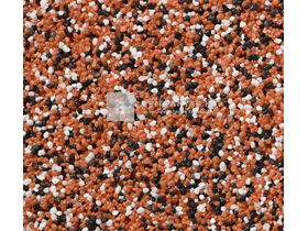 Cemix-LB-Knauf Decorol NNNWF 15 kg Cemix-LB-Knauf Decorol NNNWF 15 kg