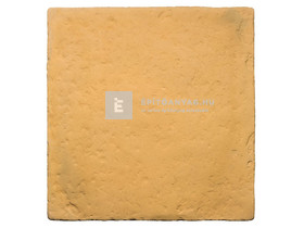 Fabrostone Verona Járólap homok 45x45x4,4 cm Fabrostone Verona Járólap homok 45x45x4,4 cm