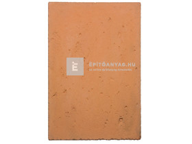 Fabrostone Siena Járólap terrakotta 30x45x3,8 cm Fabrostone Siena Járólap terrakotta 30x45x3,8 cm