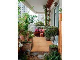 Fabrostone Siena Járólap terrakotta 45x45x3,8 cm Fabrostone Siena Járólap terrakotta 45x45x3,8 cm