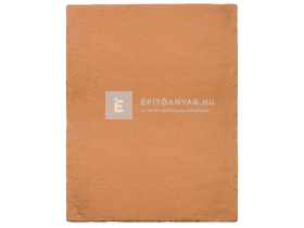 Fabrostone Verona Járólap terrakotta 45x60x4,4 cm Fabrostone Verona Járólap terrakotta 45x60x4,4 cm