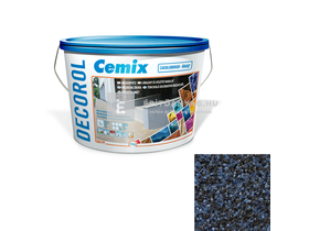 Cemix Decorol lábazati és díszítő vakolat KKKFF 15 kg