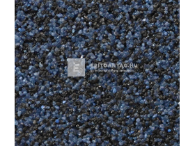 Cemix Decorol lábazati és díszítő vakolat KKKFF 15 kg Cemix Decorol lábazati és díszítő vakolat KKKFF 15 kg