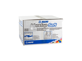 Mapei Idrostop Soft duzzadószalag 20x25 mm x 5 m Mapei Idrostop Soft duzzadószalag 20x25 mm x 5 m