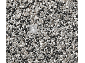 Cemix-LB-Knauf Decorol GGGWF 15 kg Cemix-LB-Knauf Decorol GGGWF 15 kg