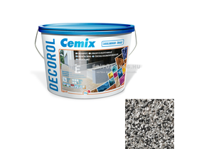 Cemix-LB-Knauf Decorol GGGWF 15 kg