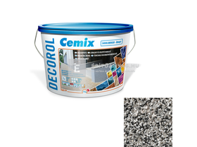 Cemix-LB-Knauf Decorol GGGWF 15 kg Cemix-LB-Knauf Decorol GGGWF 15 kg