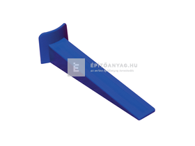 Mapei Mapelevel EasyWDG szintező ék Mapei Mapelevel EasyWDG szintező ék