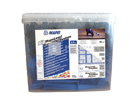 Mapei Mapelevel EasyWDG Kit lapszintező csomag