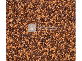 Cemix Decorol lábazati és díszítő vakolat SSSDD 15 kg Cemix Decorol lábazati és díszítő vakolat SSSDD 15 kg