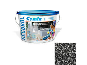Cemix-LB-Knauf Decorol FFFGG 15 kg
