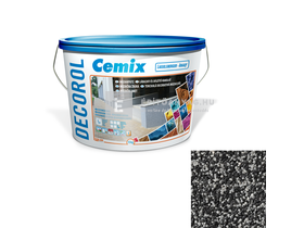 Cemix-LB-Knauf Decorol FFFGG 15 kg Cemix-LB-Knauf Decorol FFFGG 15 kg