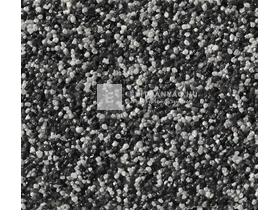 Cemix-LB-Knauf Decorol FFFGG 15 kg Cemix-LB-Knauf Decorol FFFGG 15 kg