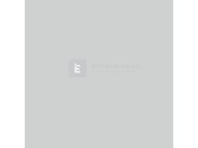 Cemix-LB-Knauf SockelTOP Diszperziós festék, Bázis 712/I, 4,5 l Cemix-LB-Knauf SockelTOP Diszperziós festék, Bázis 712/I, 4,5 l