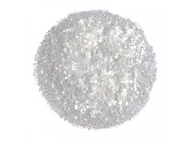 Revco Kötőanyag DECO Crystal 260 g Revco Kötőanyag DECO Crystal 260 g