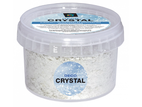 Revco Kötőanyag DECO Crystal 260 g Revco Kötőanyag DECO Crystal 260 g