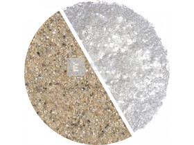 Revco Kötőanyag DECO Crystal 260 g Revco Kötőanyag DECO Crystal 260 g