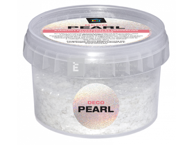 Revco Deco Pearl Kötőanyag 260 g Revco Deco Pearl Kötőanyag 260 g