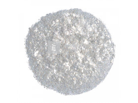 Revco Deco Pearl Kötőanyag 260 g Revco Deco Pearl Kötőanyag 260 g