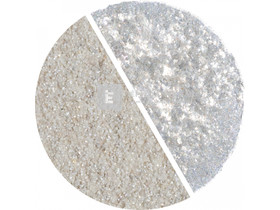 Revco Deco Pearl Kötőanyag 260 g Revco Deco Pearl Kötőanyag 260 g