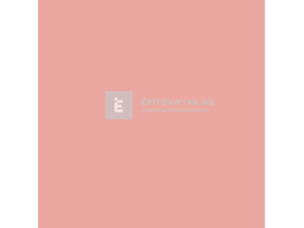 Revco Neo Spachtel Vékonyvakolat, kapart 1,5 mm cognac 2, 16 kg Revco Neo Spachtel Vékonyvakolat, kapart 1,5 mm cognac 2, 16 kg