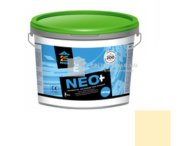 Revco Neo Spachtel Vékonyvakolat, kapart 1,5 mm ginger 1, 16 kg Revco Neo Spachtel Vékonyvakolat, kapart 1,5 mm ginger 1, 16 kg